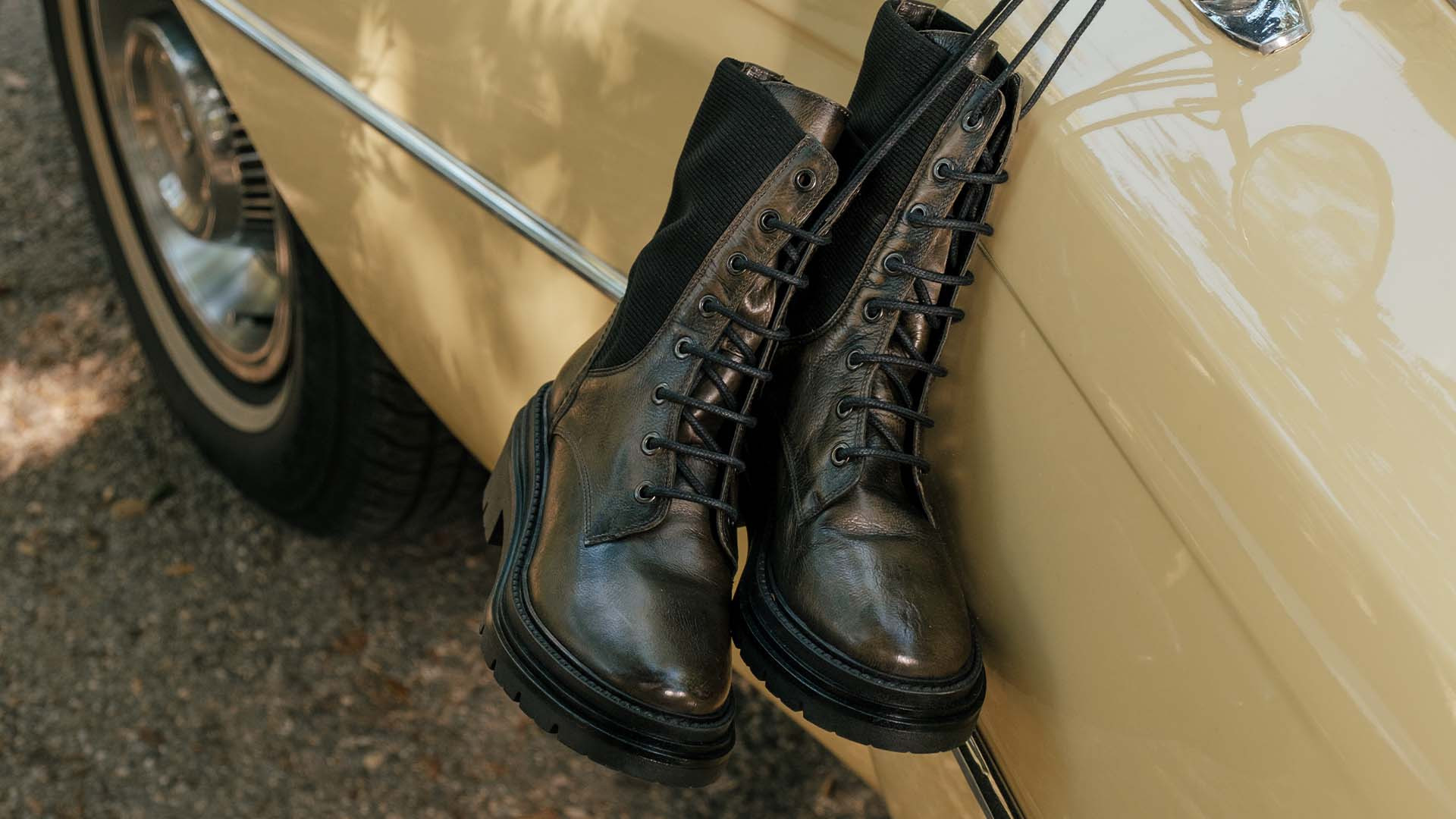 marque reqins vetements